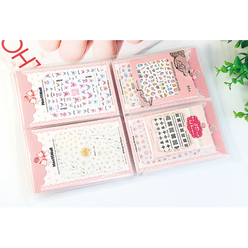QQ20180313111728