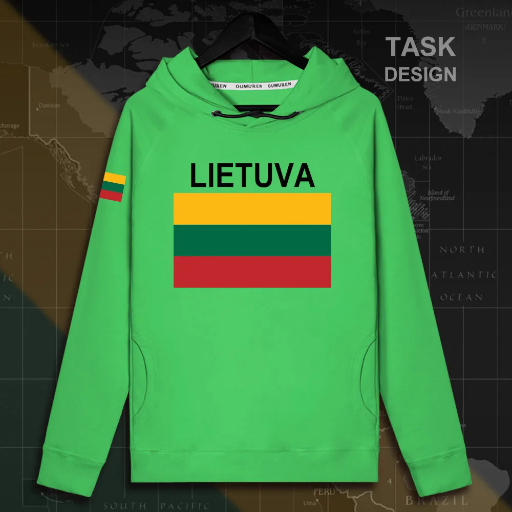 HNat_Lithuania02_MA02green