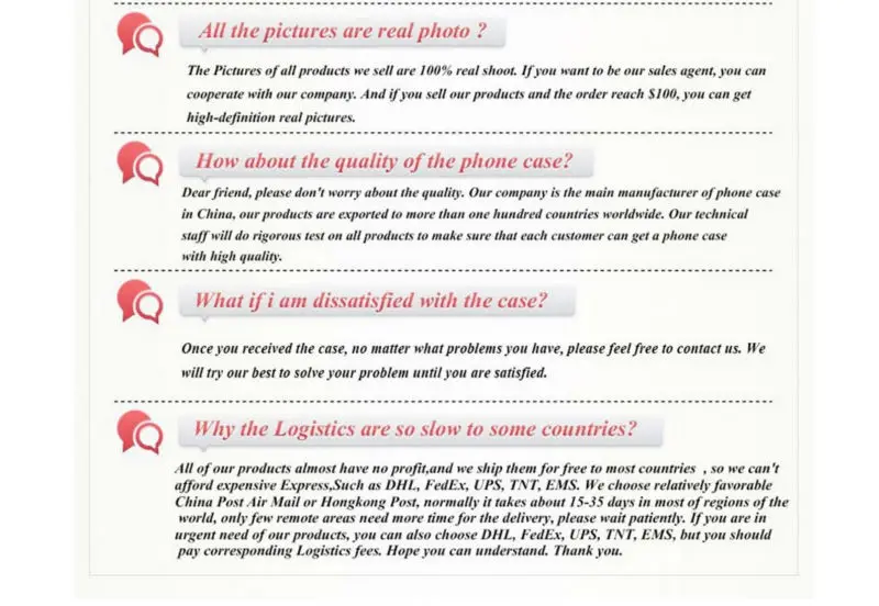 Мягкий силиконовый чехол для телефона с милым кроликом для iPhone 7, 8 Plus, 6, 6s plus, защитный чехол, чехол s для iPhone x, защита границы