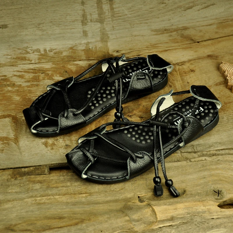 

Men's Rome Sandals Beach 39 S Shoes Build A New Bathing Day Krasovki Wholesale Bulk Bear Accessories Supplies