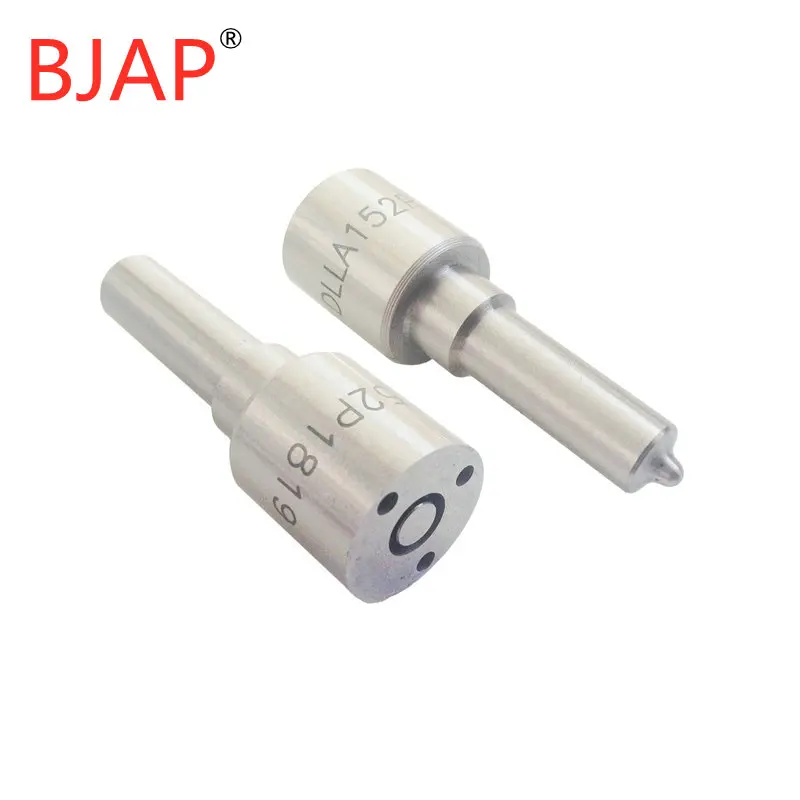 NOZZLE DLLA152P1819 (3)