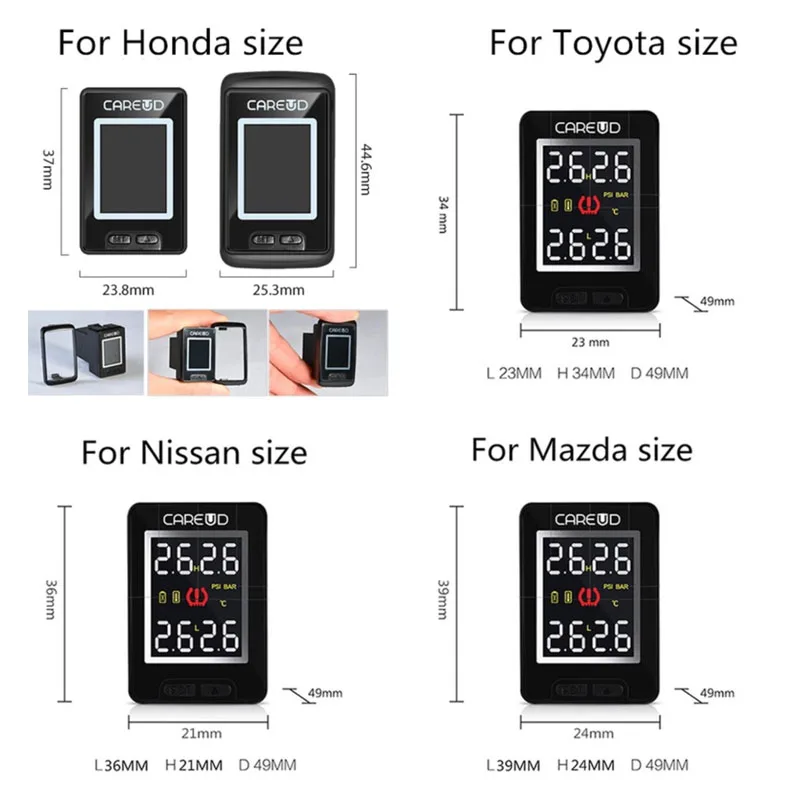 fr.aliexpress.com