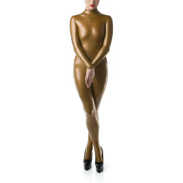 °_Double-Zip-Matrix-Catsuit