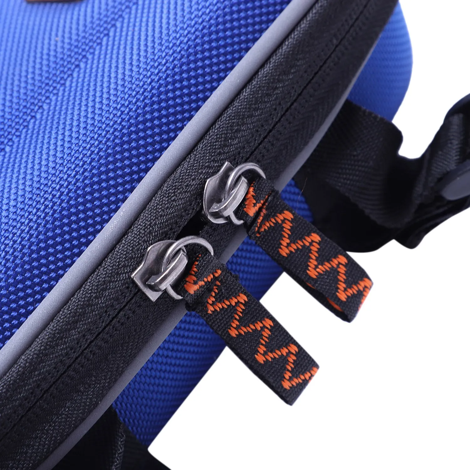 LGFM-GIYO Велосипедный спорт водостойкие сумки спереди велосипед рамки трубки Мобильный сумка для хранения