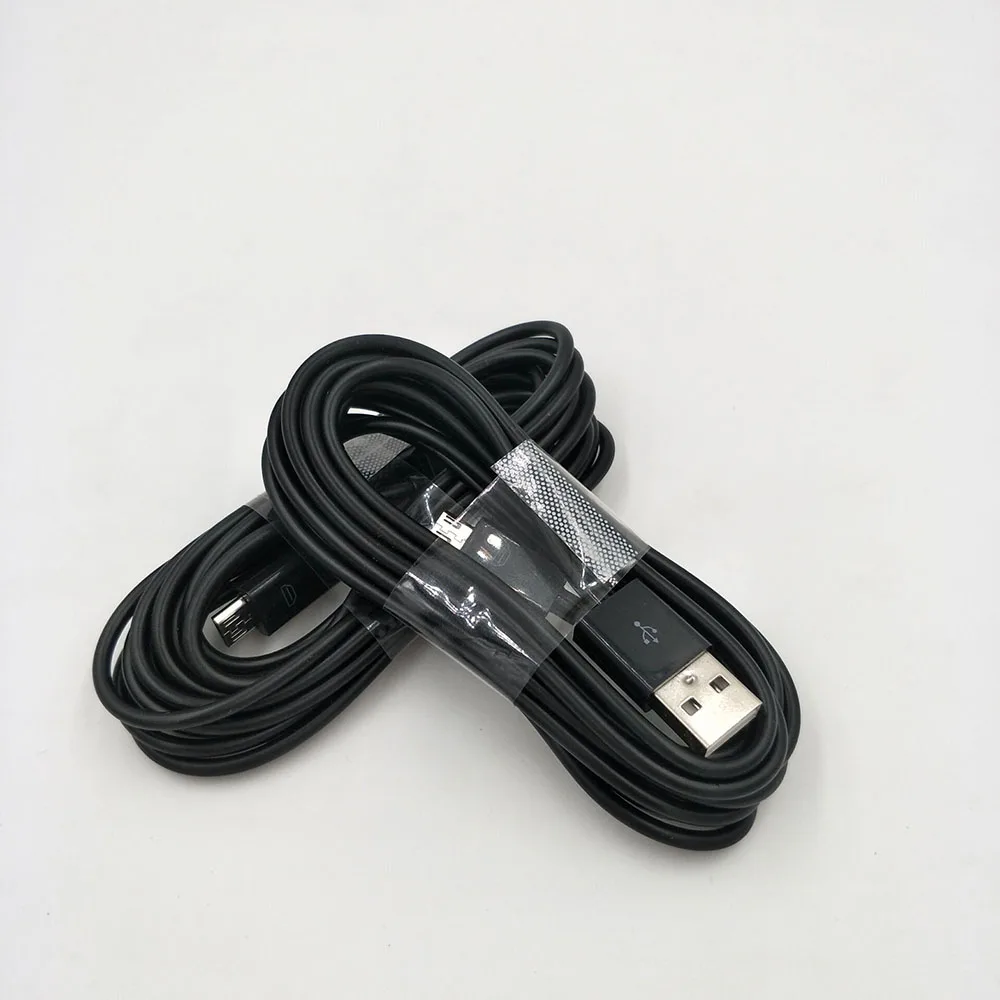 8686463458_1269805951