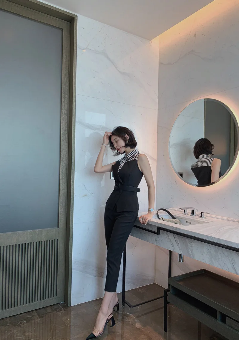 2019-05-05 115403.jpg