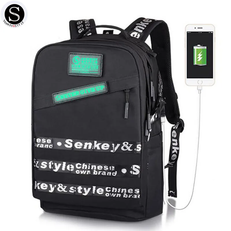 

2018 Fashion Avantgarde Female Backpack Female Geometry Plaid Sequin Backpack Girl Backpack