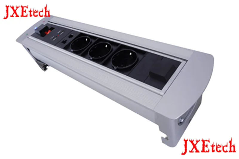 ZSP-5.5   +USB++