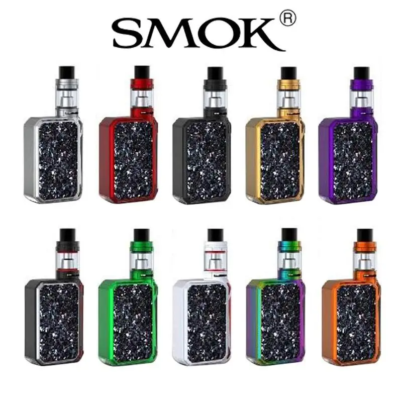 battery cover Smok G priv for SMOK GPRIV 220 BOX MOD/Starter Kit for G