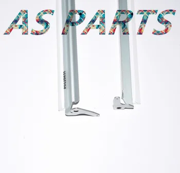 

2* TMS2094G C-8050 Transfer Belt Blade for Konica Minolta C65 C5500 C5501 C6000 C6500 C6501 C7000 C500 8050 blade