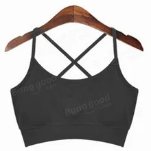 Женские костюмы для занятия йогой нейлон дышащий Фитнес Танцы тренировочные костюмы черный Бесшовный Йога набор женская одежда спортивная одежда