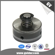 Горячая Распродажа HP3/HP4 клапан подачи, 559/054, 2418559054 костюм для Денсо Запальные свечи насос