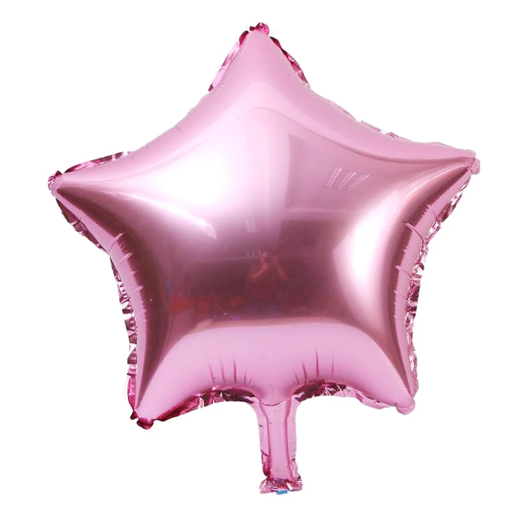 B0175