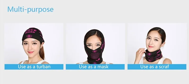 face scarf (1)