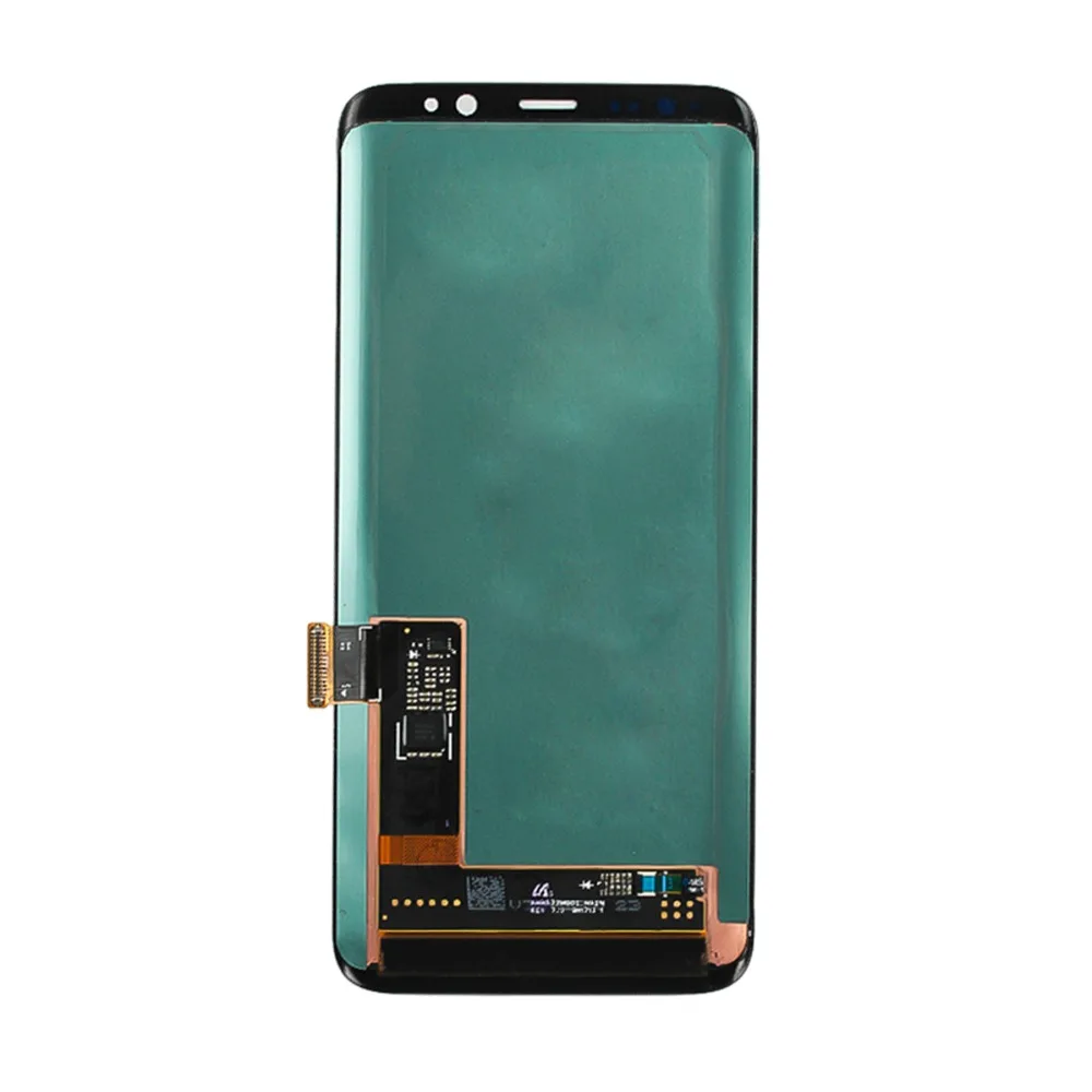 s8-g950f-4