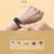 smart bracelet w7