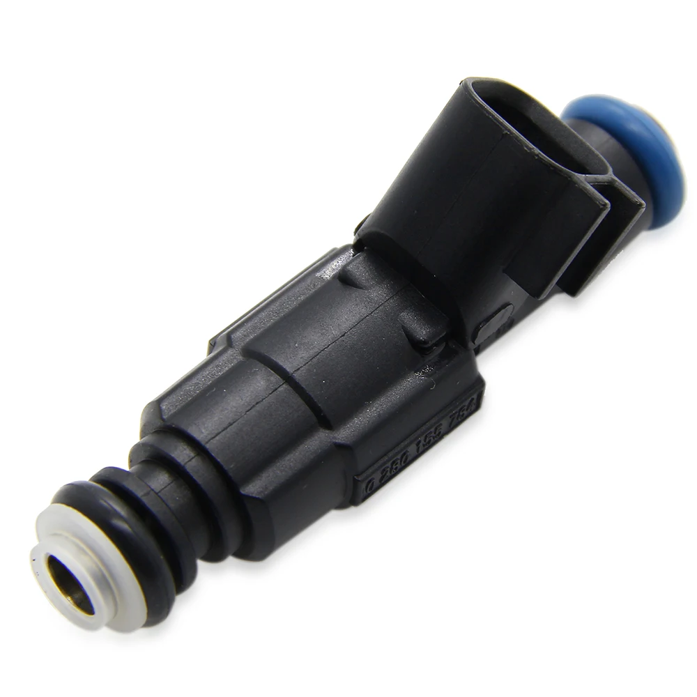 New Auto Replacement Fuel Injector 0280155784 Fit for Jeep Cherokee