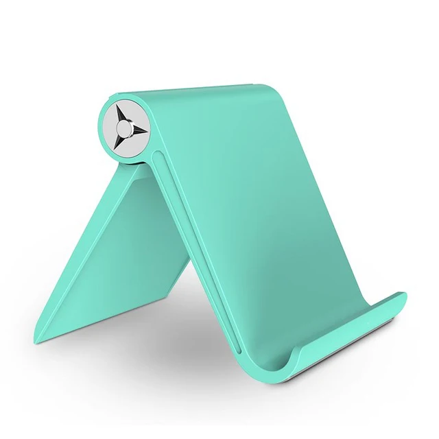 FLOVEME-Desktop-Phone-Holder-Stand-for-iPhone-Xiaomi-Foldable-Mobile-Phone-Holder-for-iPad-Tablet-Holder.jpg_640x640 (2)