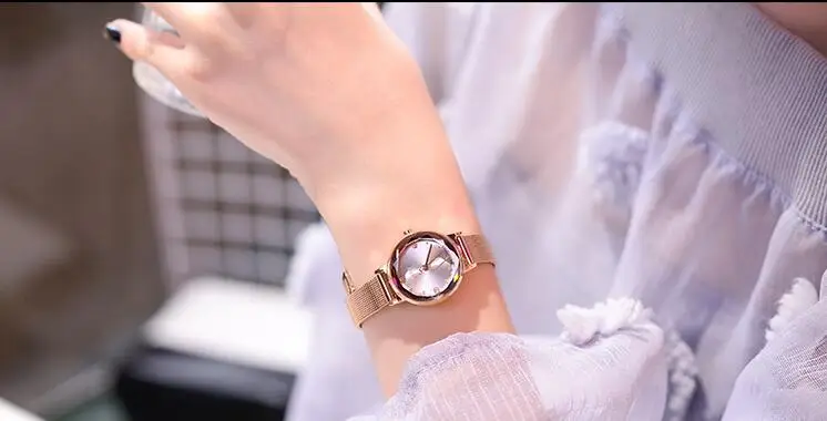 QQ20180905141918