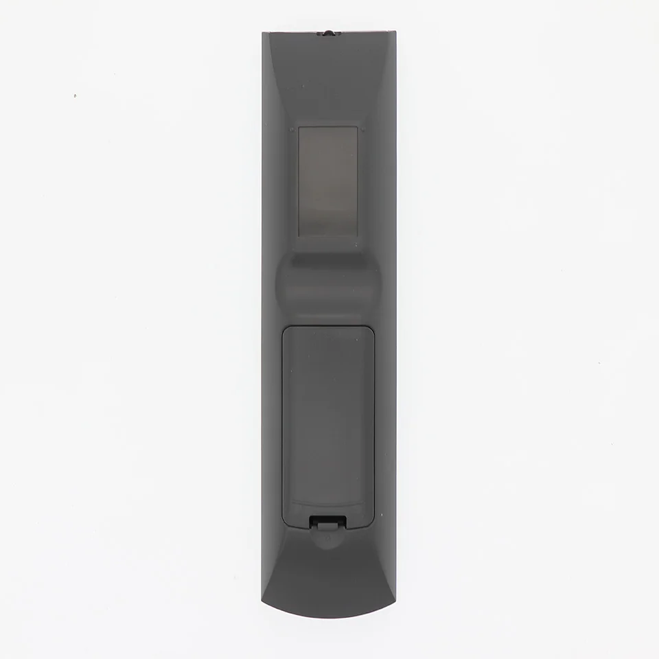 RM-D624 (3)