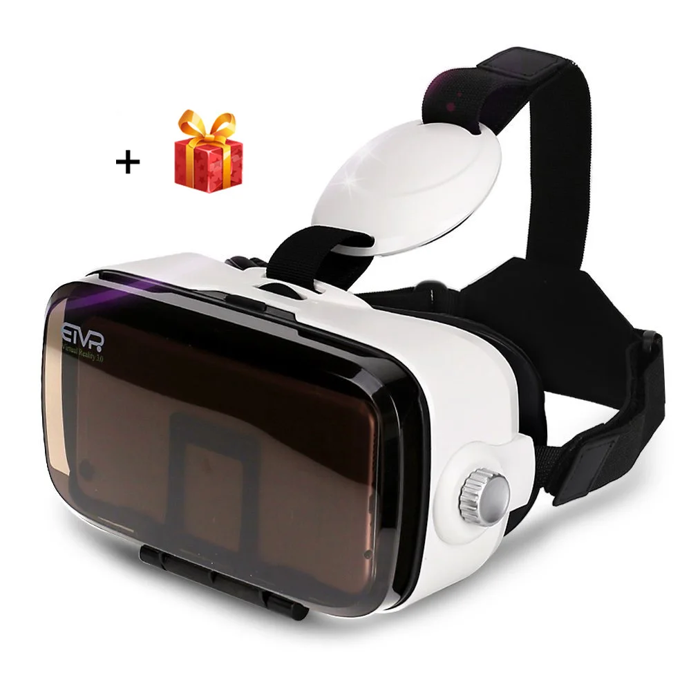 ETVR Z4 Min VR Box i 3D font b Virtual b font font b Reality b