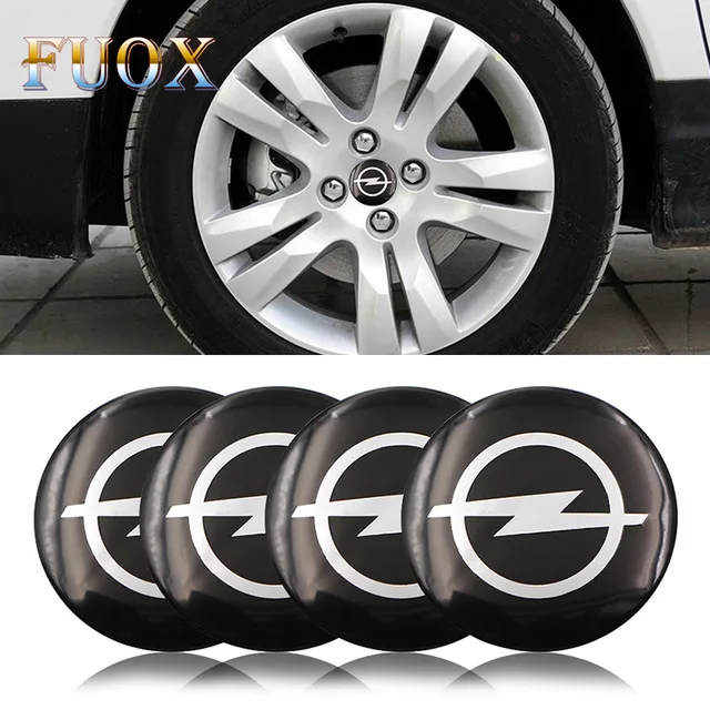 4-st-cke-Auto-Styling-Rad-Center-Hub-Kappe-Aufkleber-56-5mm-embleme-f-r-Opel.jpg_640x640