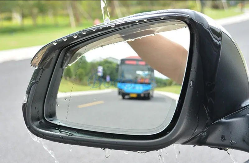 QQ截图20190711124448