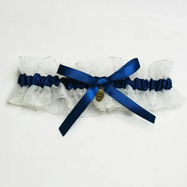 blue garter (5)