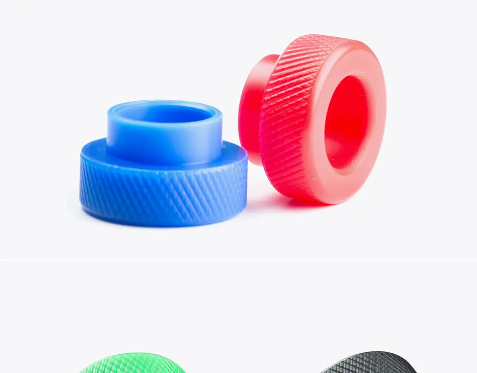 810-Drip-Tip_04