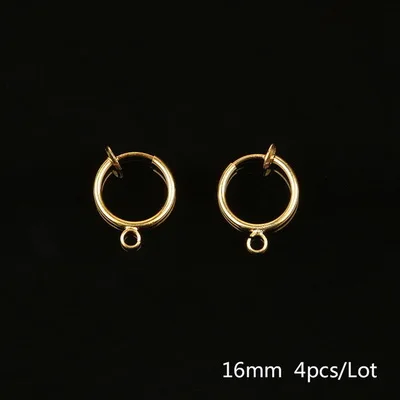 FRB039-01GD