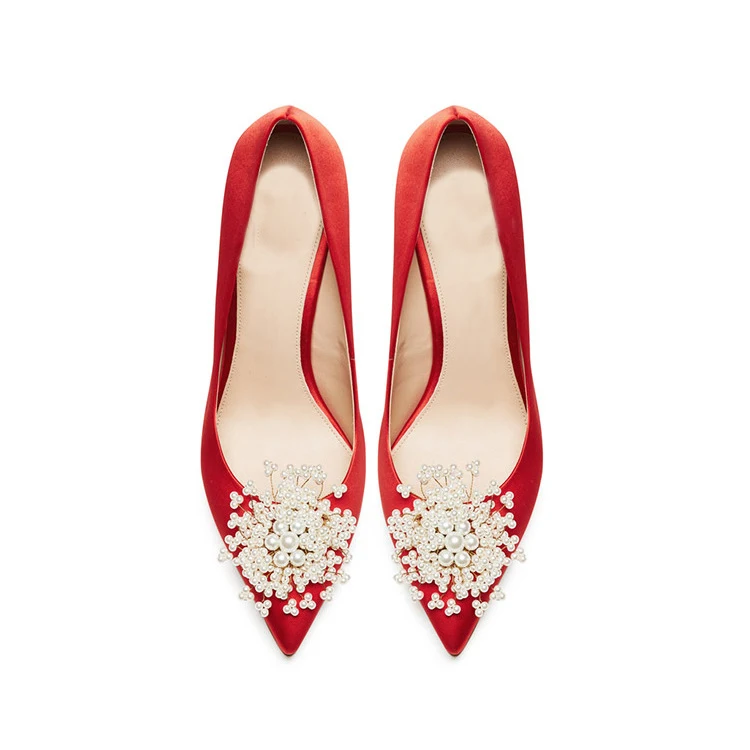 10720110812_783917975