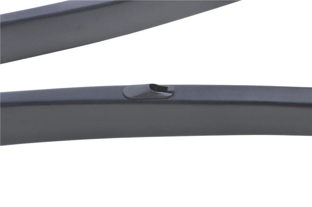 Flash Deal Carbon fiber bicycle frame 18