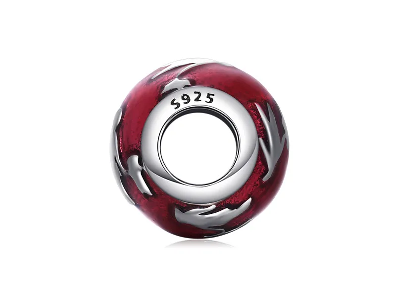 DZ357657-XQ-RUS_02