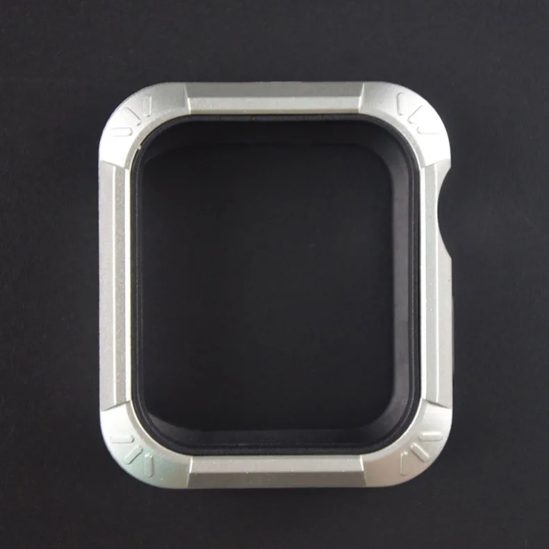 HTB1hvt8XcrrK1RjSspaq6AREXXax (1) 