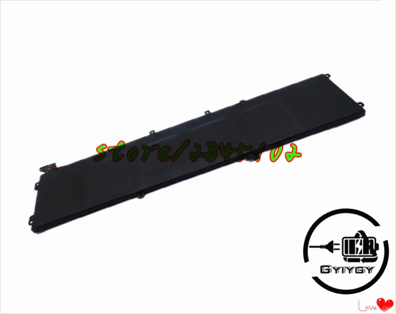 6GTPY-4_
