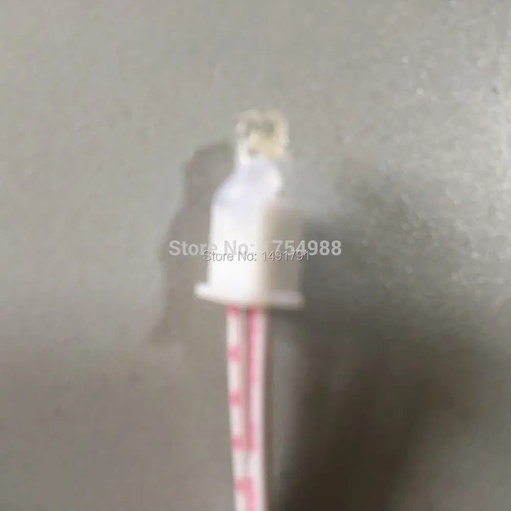4-Light-sensor-props-Takagism-game-Real-life-escape-room-game-prop (3)