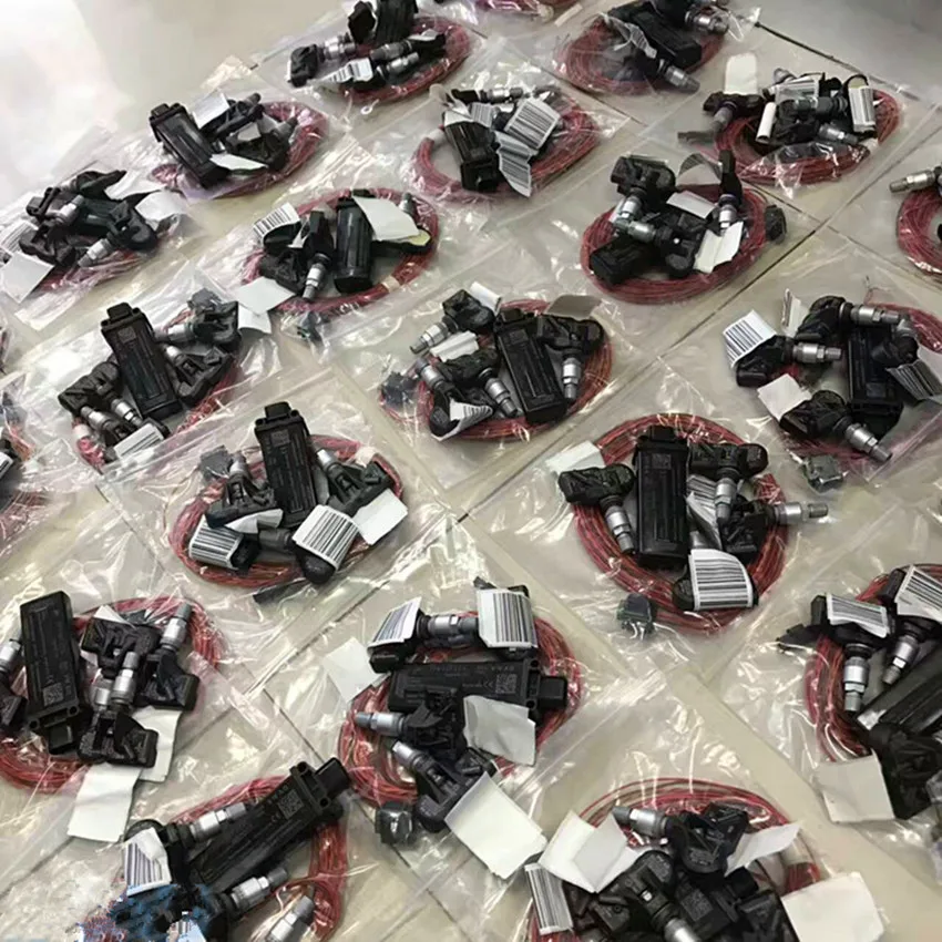 QQ20180209083704