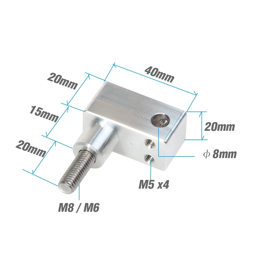 33 G94MOUNTING BRACKET