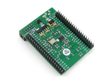 Altera плата ядра Cyclone CoreEP4CE6 EP4CE6E22C8N EP4CE6 циклонный уловитель IV CPLD И FPGA макетная основная плата полная IOs