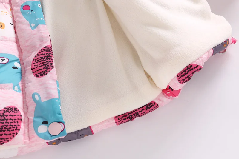 HTB1I22JB3KTBuNkSne1q6yJoXXag