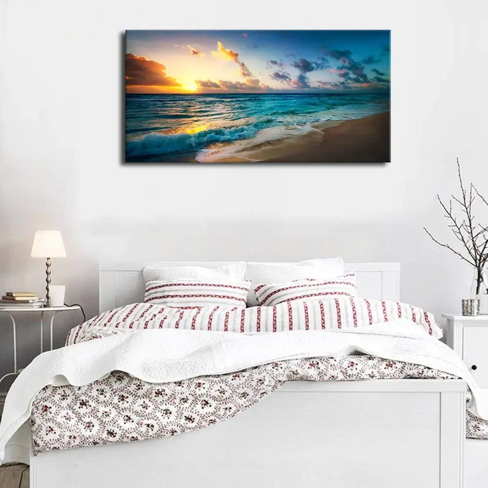 714mPRhxzzL._SL1000_