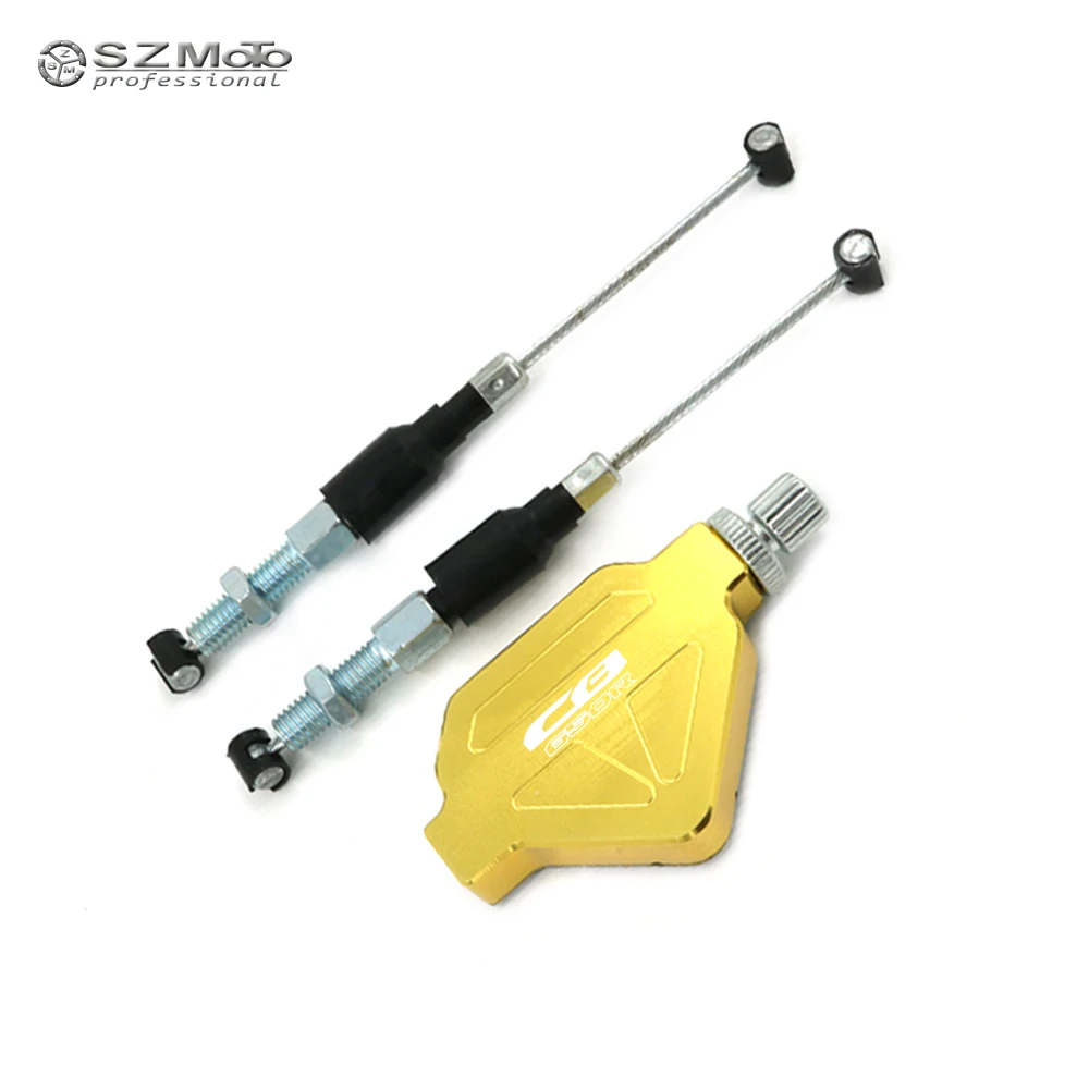 3700-cb650r-1