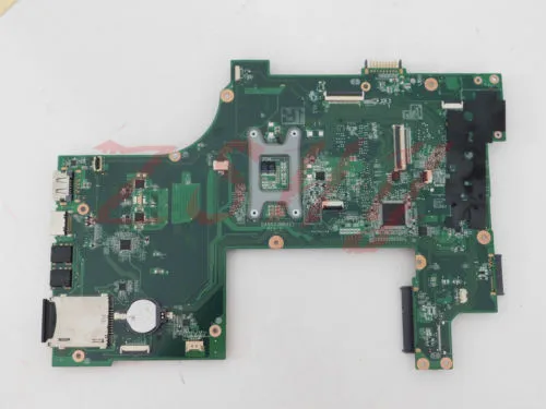 for Dell Inspiron 17R N7110 laptop motherboard 0XMP5X DDR3 DA0R03MB6E1 31R03MB0010 Free Shipping 100% test ok for Dell Inspiron 17R N7110 laptop motherboard 0XMP5X DDR3 DA0R03MB6E1 31R03MB0010 Free Shipping 100% test ok
