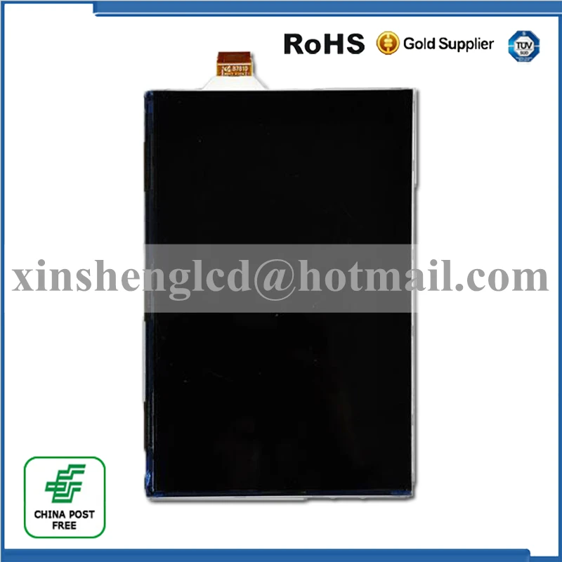 

For Samsung Galaxy Note 8 GT- N5100 GT- N5110 LCD Display screen free tools