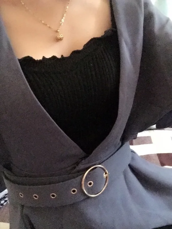 TB2tpeSwOlnpuFjSZFgXXbi7FXa_!!0-rate
