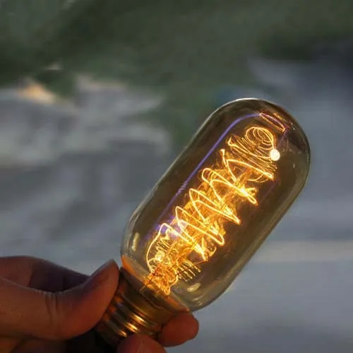Beautiful Verlichting Halogeen Pictures - Trend Ideas 2018 ... Beautiful Verlichting Halogeen Pictures - Trend Ideas 2018 ...