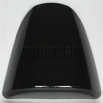 

For 1996-1999 Suzuki GSXR600 GSXR750 GSXR 600 750 Motorcycle Pillion Rear Back Seat Cover Cowl Fairing Black 96 97 98 99