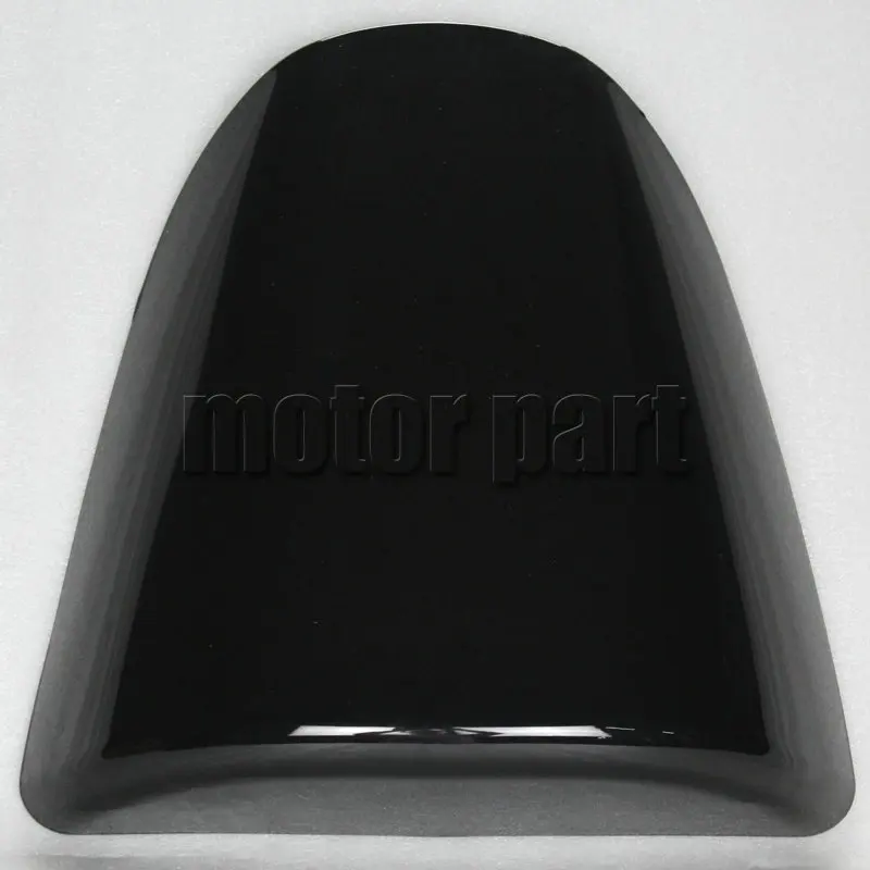 Чехол на заднее сиденье для мотоцикла Suzuki GSXR600 GSXR750 GSXR 600 750 черный 96 97 98 99 |