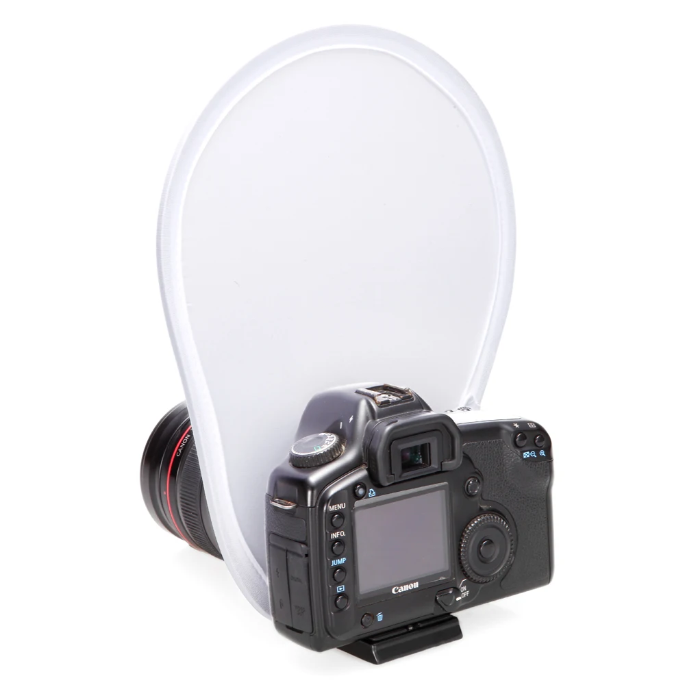 Аксессуары для вспышек камеры Универсальный casio Exilim EX 10 100 FH100 H15 H20G H30 H5 S200 S7 TR50 Z16