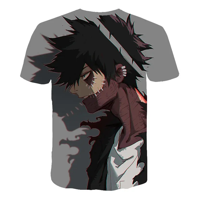 TS0722后